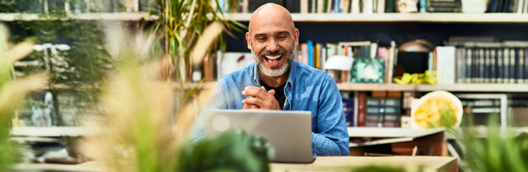 Strategy for your AgriBusiness image