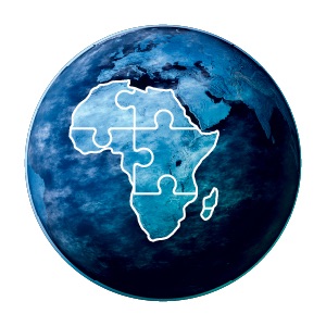 AfCFTA content tile