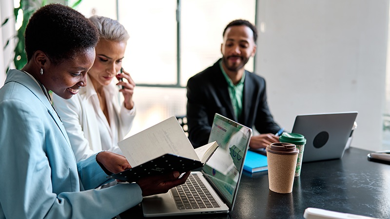 Explore our tailored Business Loans - 3 size image cropped