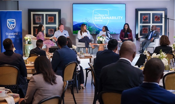 Sustainability-conference-image