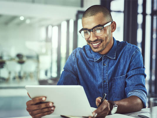 BB BizFlex Short-term business loan