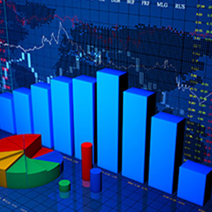 Fleet Management Reports content tile