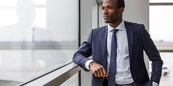 Bond and guarantees product detail