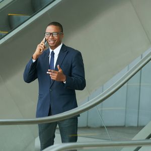 Insure your cash content tile