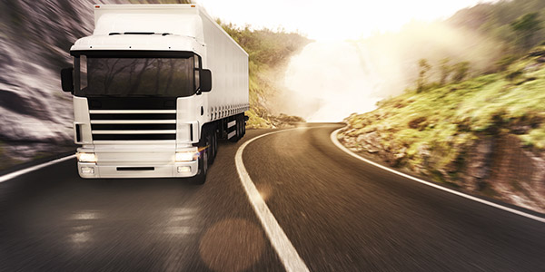 Case study: End-to-end fleet and risk management