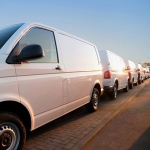 Vehicle finance top up insurance content tile