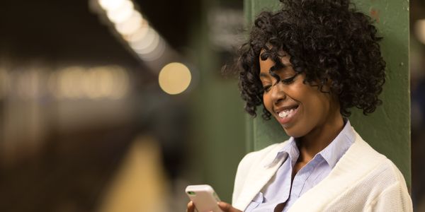 247 banking product detail