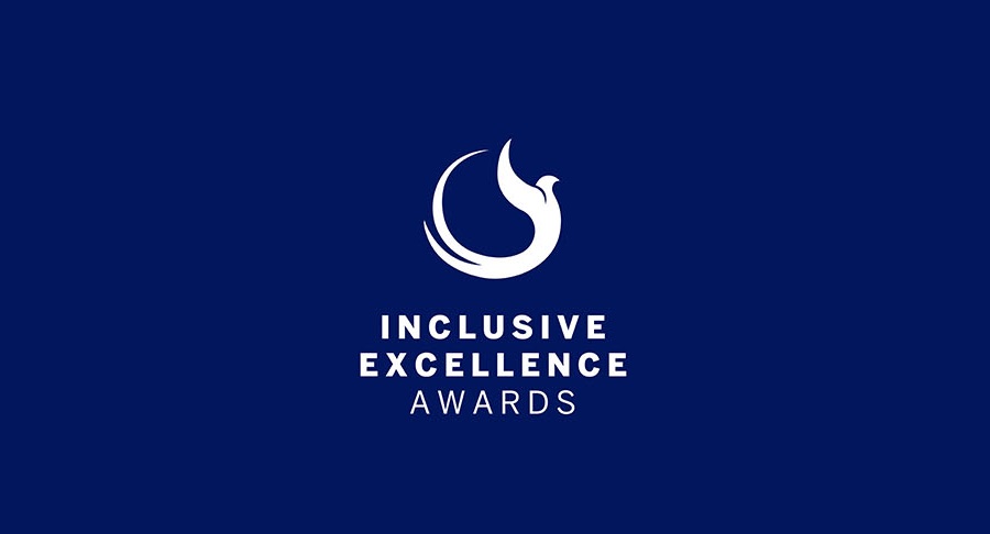 Mpumalanga inclusive excellence awards