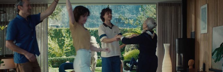 Grow your investments_2