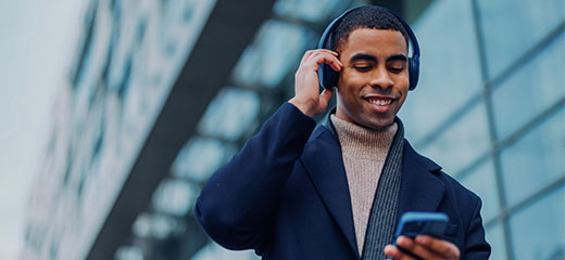 Funding Your Future with multiple income streams Image