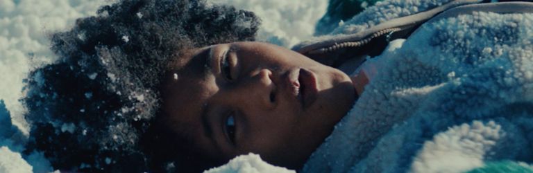 Make more memories_2