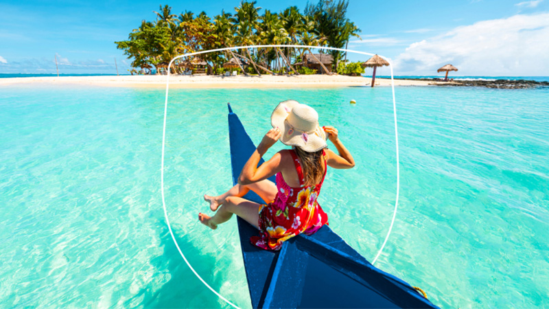 Sb Travel Personal Hero Banner V2