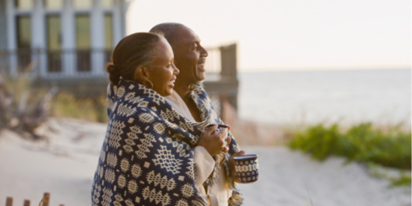 Retirement saving solutions