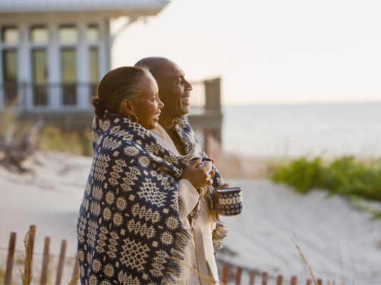 Retirement Preservation Plans through libery Product Details