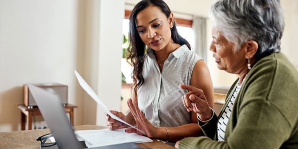 Living Annuities 