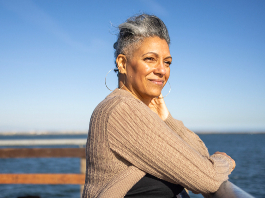 Retirement Annuity through liberty Product Details