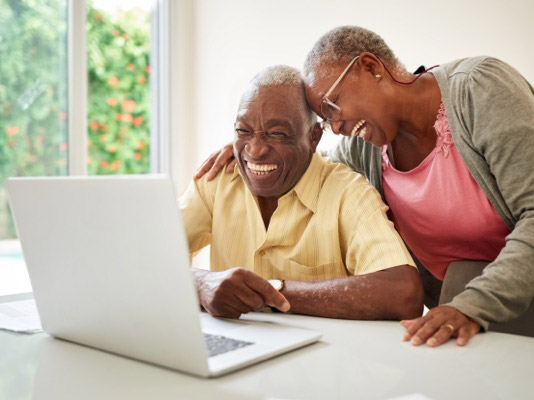 Retirement Annuity Stanlib Product details