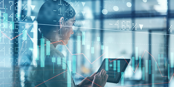 Traded Funds Online