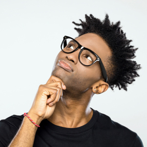 Busting digital banking myths