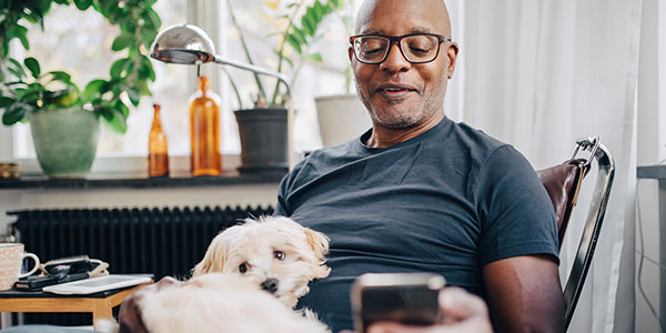 How to stop debit orders