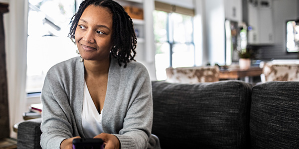 Disability cover 101