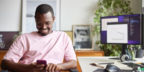 5 free financial calculators