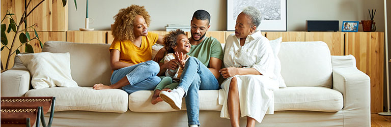 Types of life insurance policies