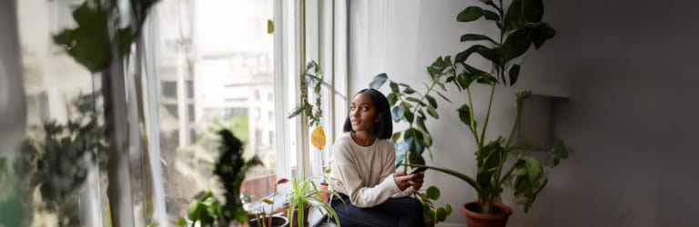 Busting myths about disability cover