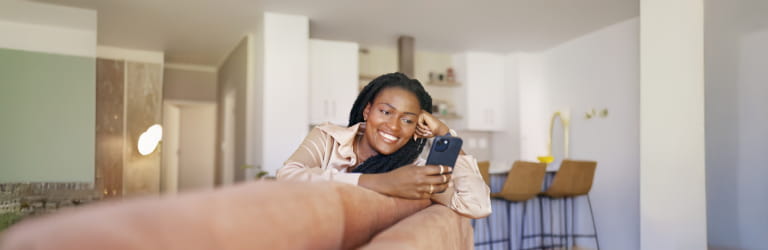 A guide to insurance products