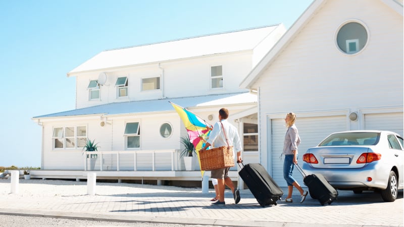 Holiday_rental_scams