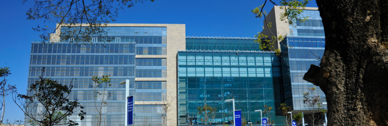 30 Baker Building