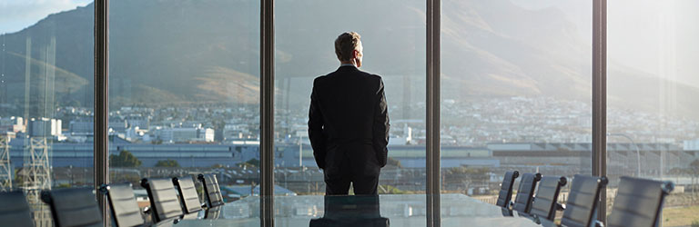 What to expect for the SA economy in 2026