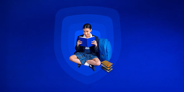 Win 100k sum1 midpage banner