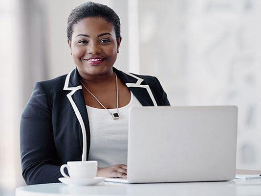 Instant Money Bulk Payments product detail