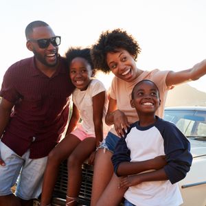 PER Insurance Life Cover Content Tile