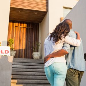 PER Insurance Home Loan Protection Plan Content Tile