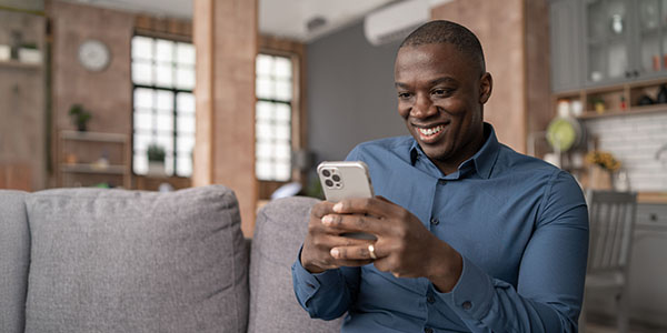 Loan consolidation faqs learn image