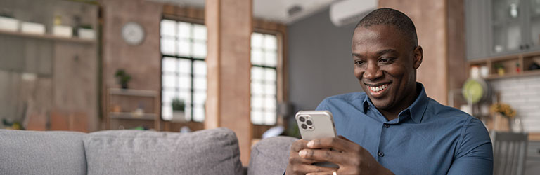 Loan consolidation faqs learn image