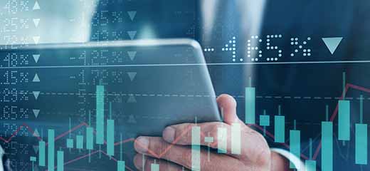 Structured solution teaser image