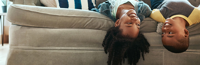 home_loans_Header_M