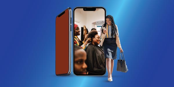 PayShap Product Detail