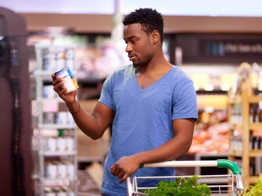 Manage your vouchers banner image