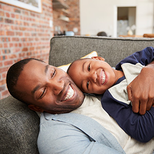Life insurance